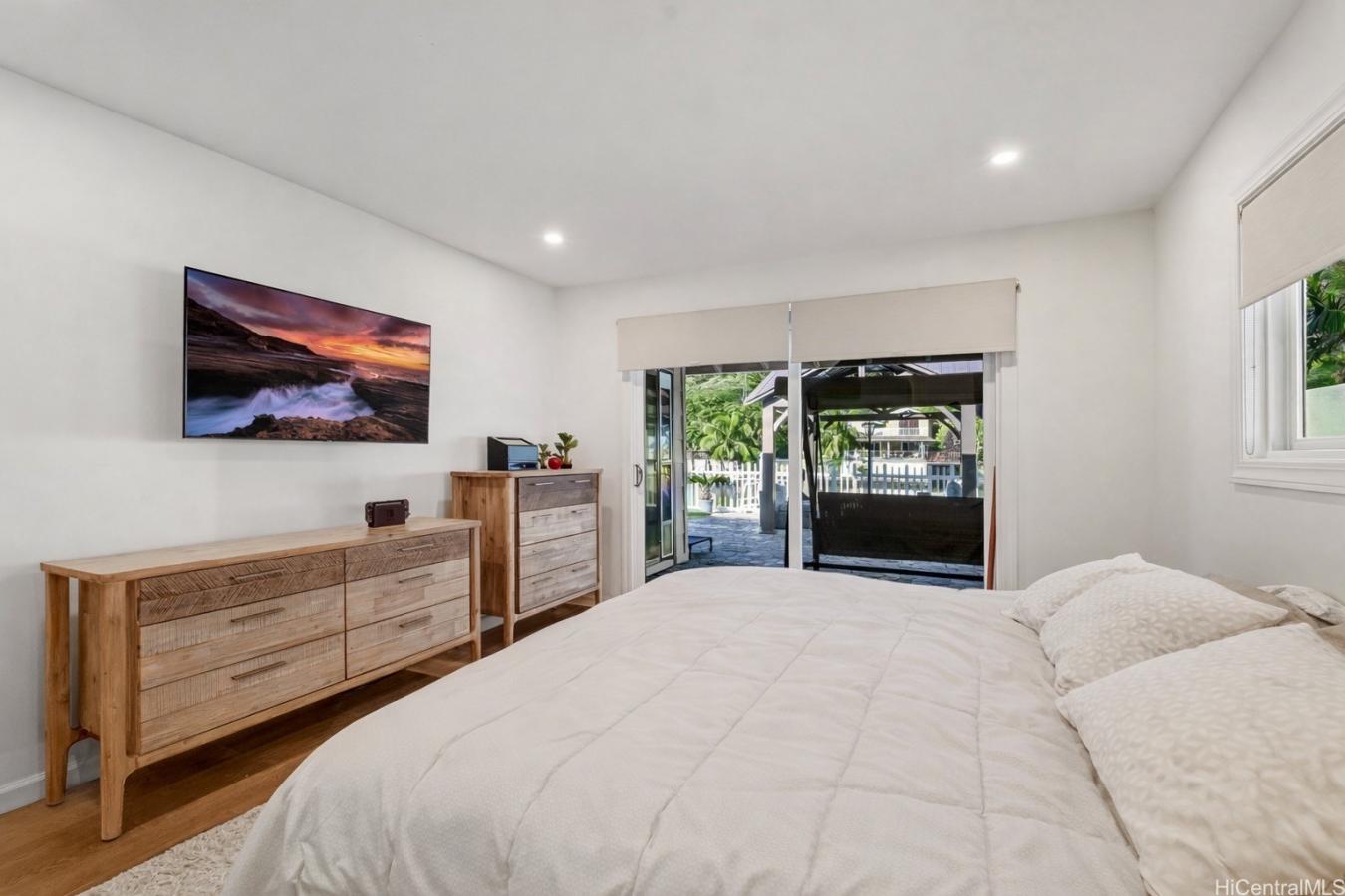 Honolulu, Oahu, 96825, United States, ,Residential,For Sale,2015174