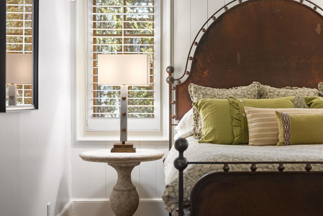 Highlands, Macon, 28734, United States, 4 Bedrooms Bedrooms, ,4 BathroomsBathrooms,Residential,For Sale,2014876