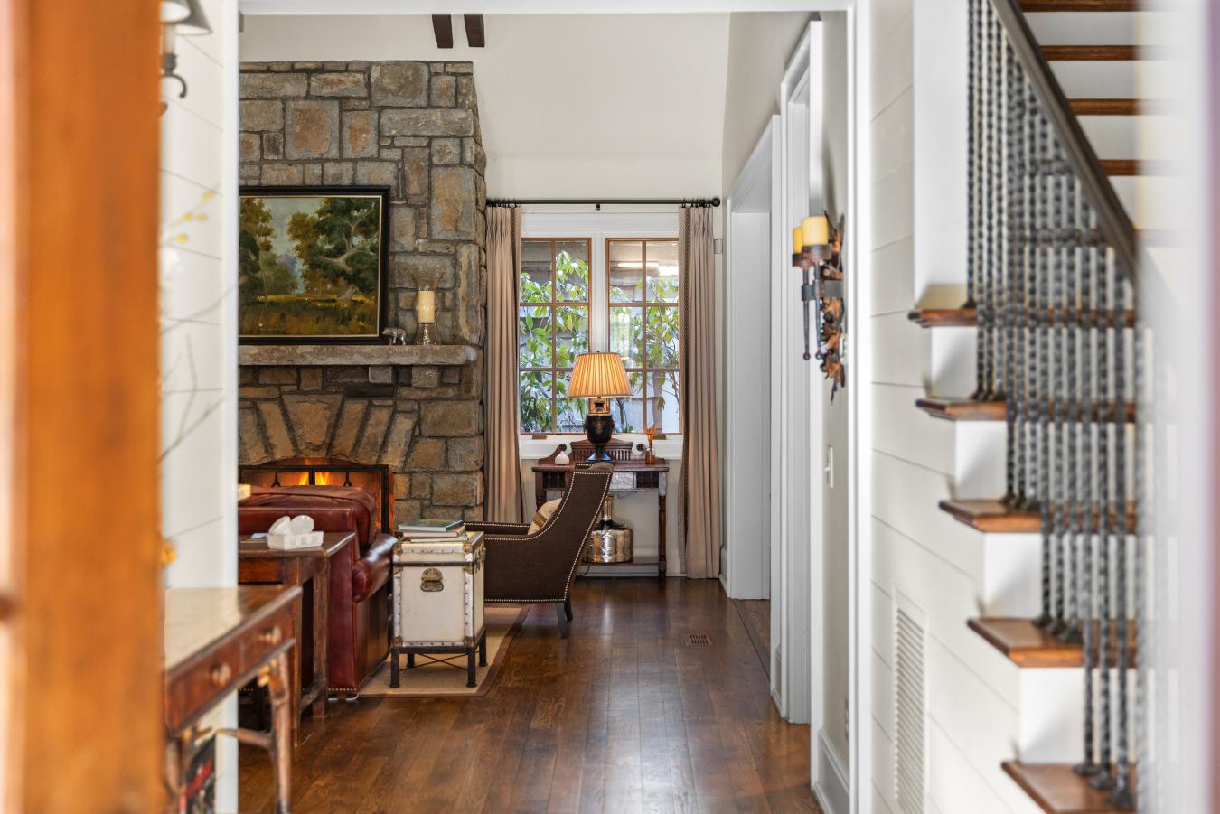 Highlands, Macon, 28734, United States, 4 Bedrooms Bedrooms, ,4 BathroomsBathrooms,Residential,For Sale,2014876