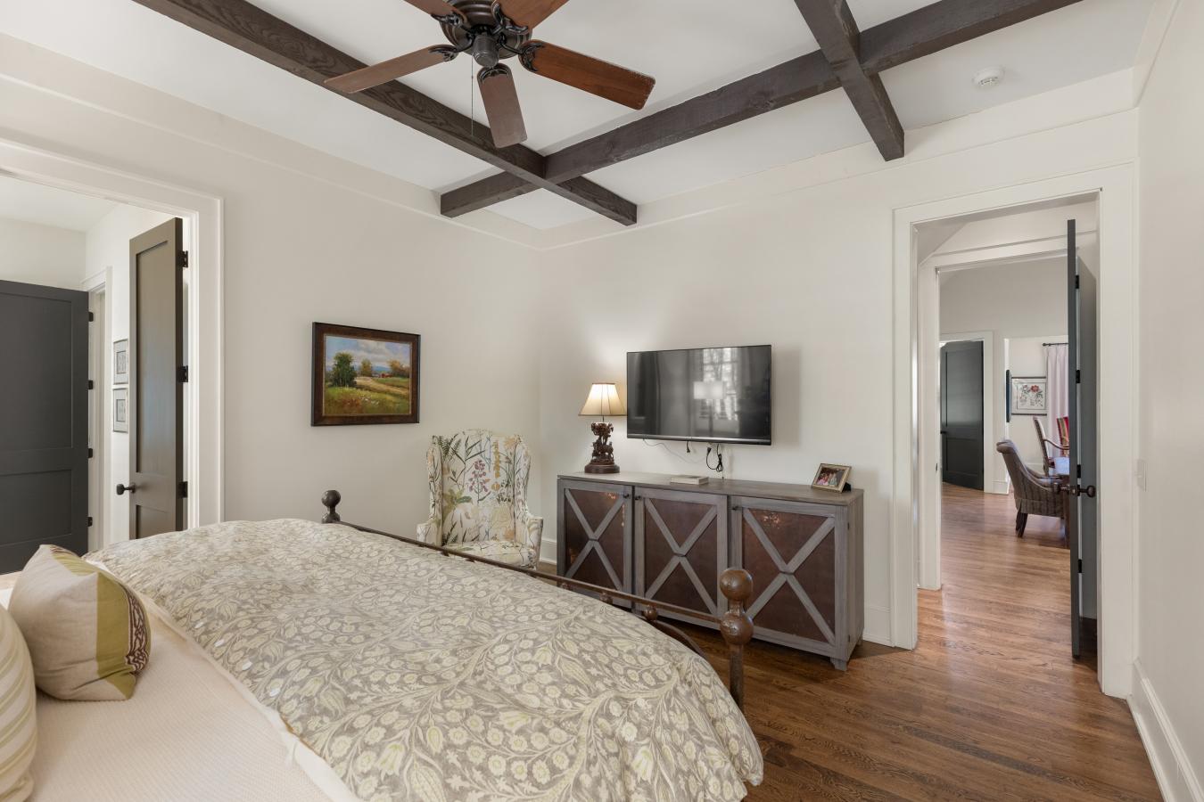 Highlands, Macon, 28734, United States, 4 Bedrooms Bedrooms, ,4 BathroomsBathrooms,Residential,For Sale,2014876