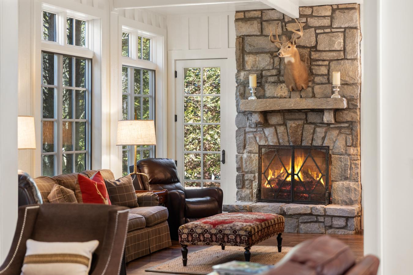 Highlands, Macon, 28734, United States, 4 Bedrooms Bedrooms, ,4 BathroomsBathrooms,Residential,For Sale,2014876