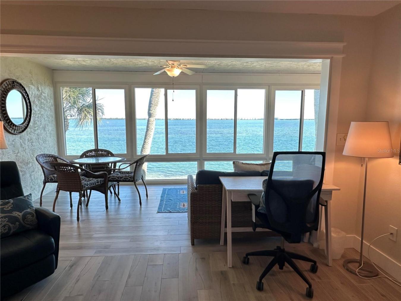 HOLMES BEACH, Manatee, 34217, United States, 2 Bedrooms Bedrooms, ,2 BathroomsBathrooms,Residential,For Sale,2015171