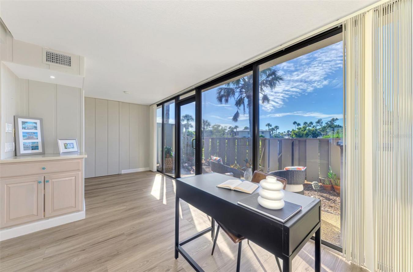 HOLMES BEACH, Manatee, 34217, United States, 2 Bedrooms Bedrooms, ,2 BathroomsBathrooms,Residential,For Sale,2015170