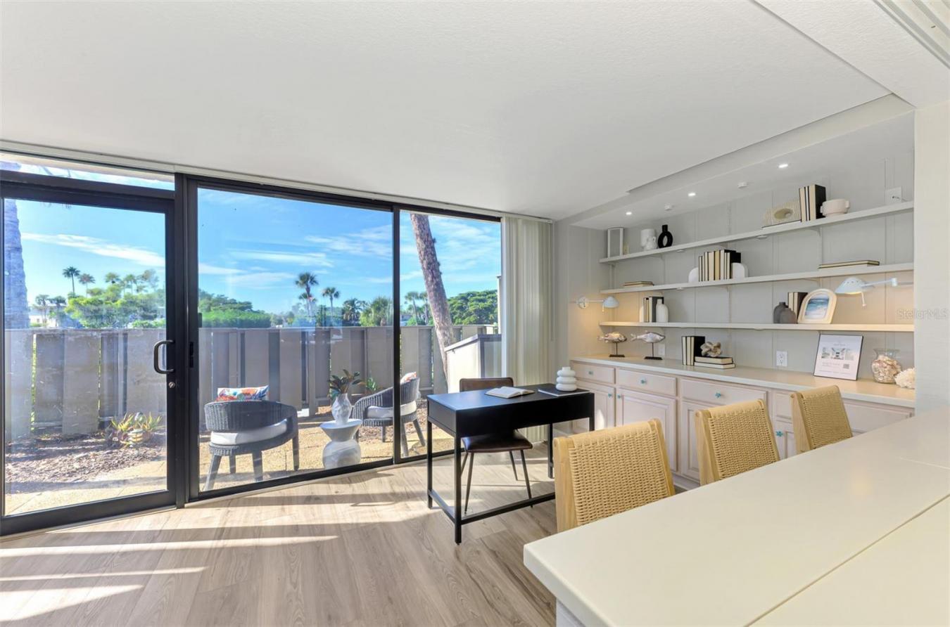 HOLMES BEACH, Manatee, 34217, United States, 2 Bedrooms Bedrooms, ,2 BathroomsBathrooms,Residential,For Sale,2015170