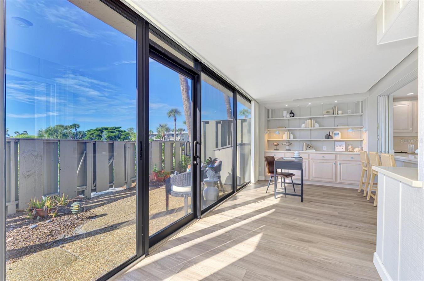 HOLMES BEACH, Manatee, 34217, United States, 2 Bedrooms Bedrooms, ,2 BathroomsBathrooms,Residential,For Sale,2015170