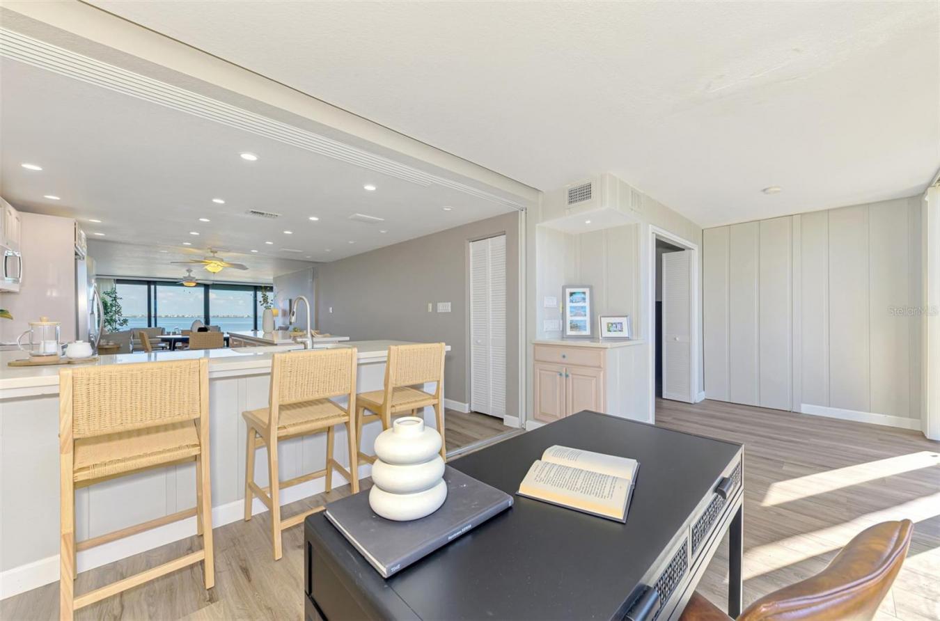 HOLMES BEACH, Manatee, 34217, United States, 2 Bedrooms Bedrooms, ,2 BathroomsBathrooms,Residential,For Sale,2015170