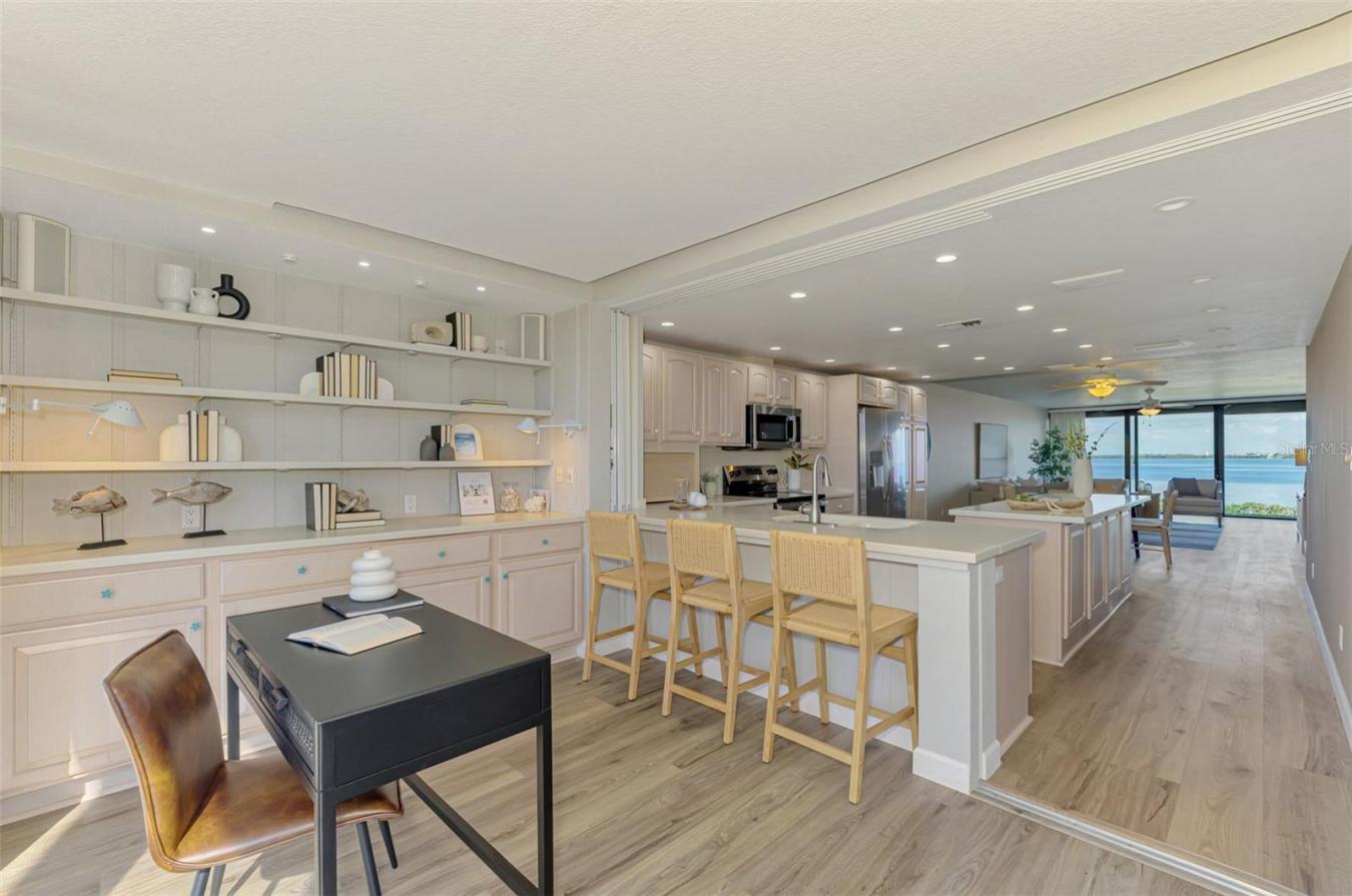 HOLMES BEACH, Manatee, 34217, United States, 2 Bedrooms Bedrooms, ,2 BathroomsBathrooms,Residential,For Sale,2015170