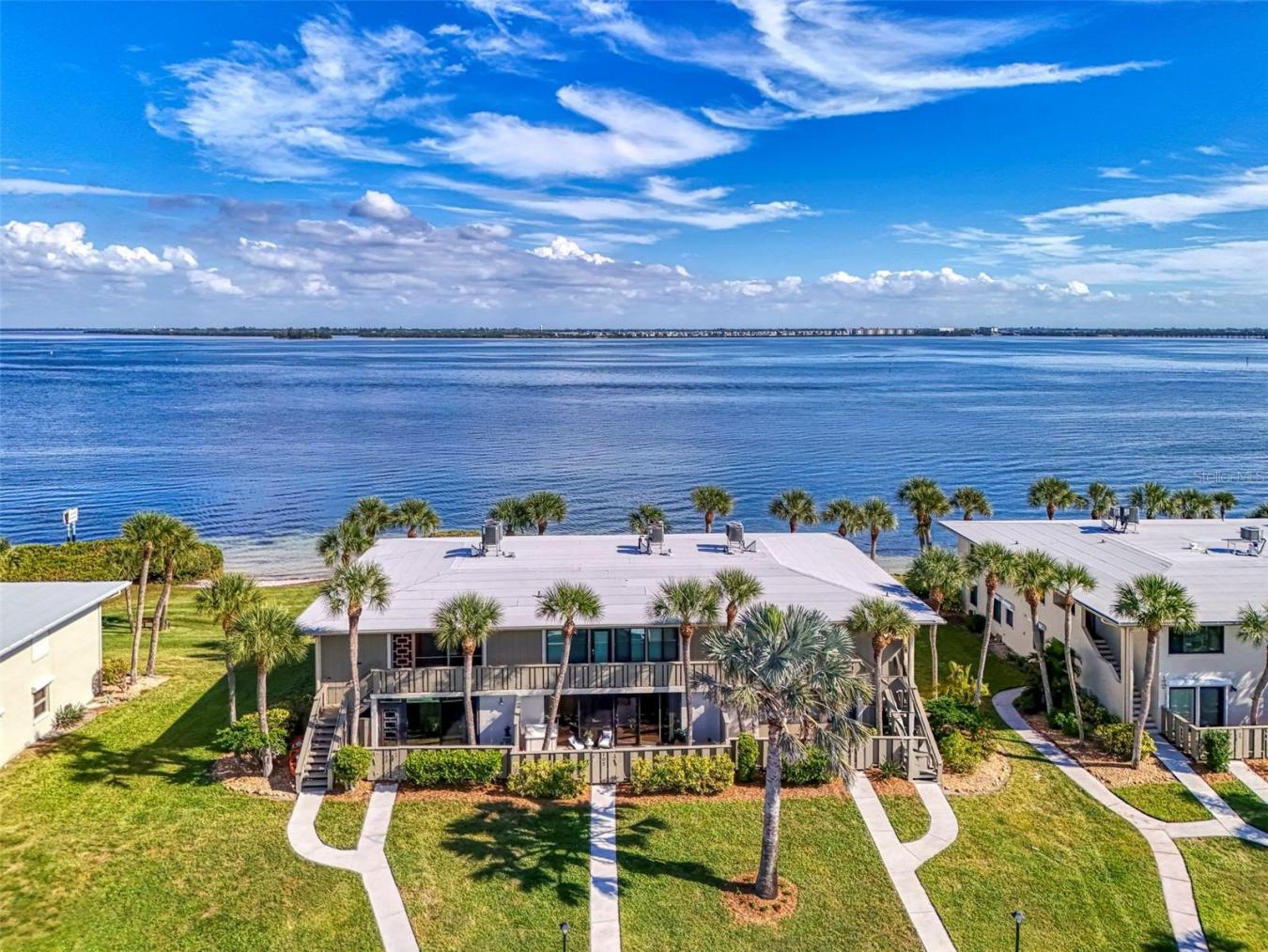 HOLMES BEACH, Manatee, 34217, United States, 2 Bedrooms Bedrooms, ,2 BathroomsBathrooms,Residential,For Sale,2015170