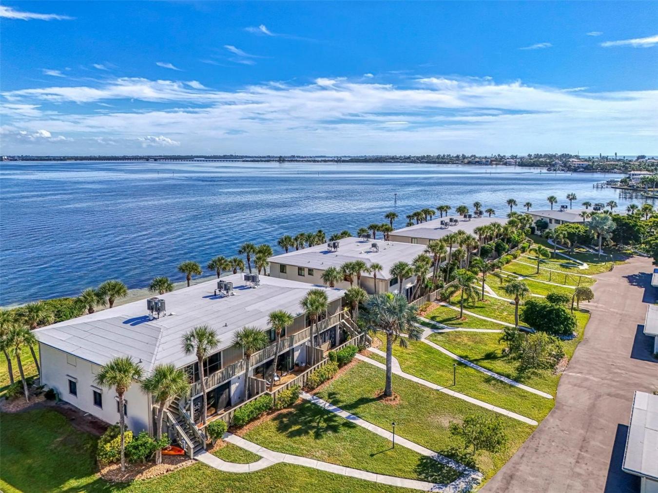 HOLMES BEACH, Manatee, 34217, United States, 2 Bedrooms Bedrooms, ,2 BathroomsBathrooms,Residential,For Sale,2015170