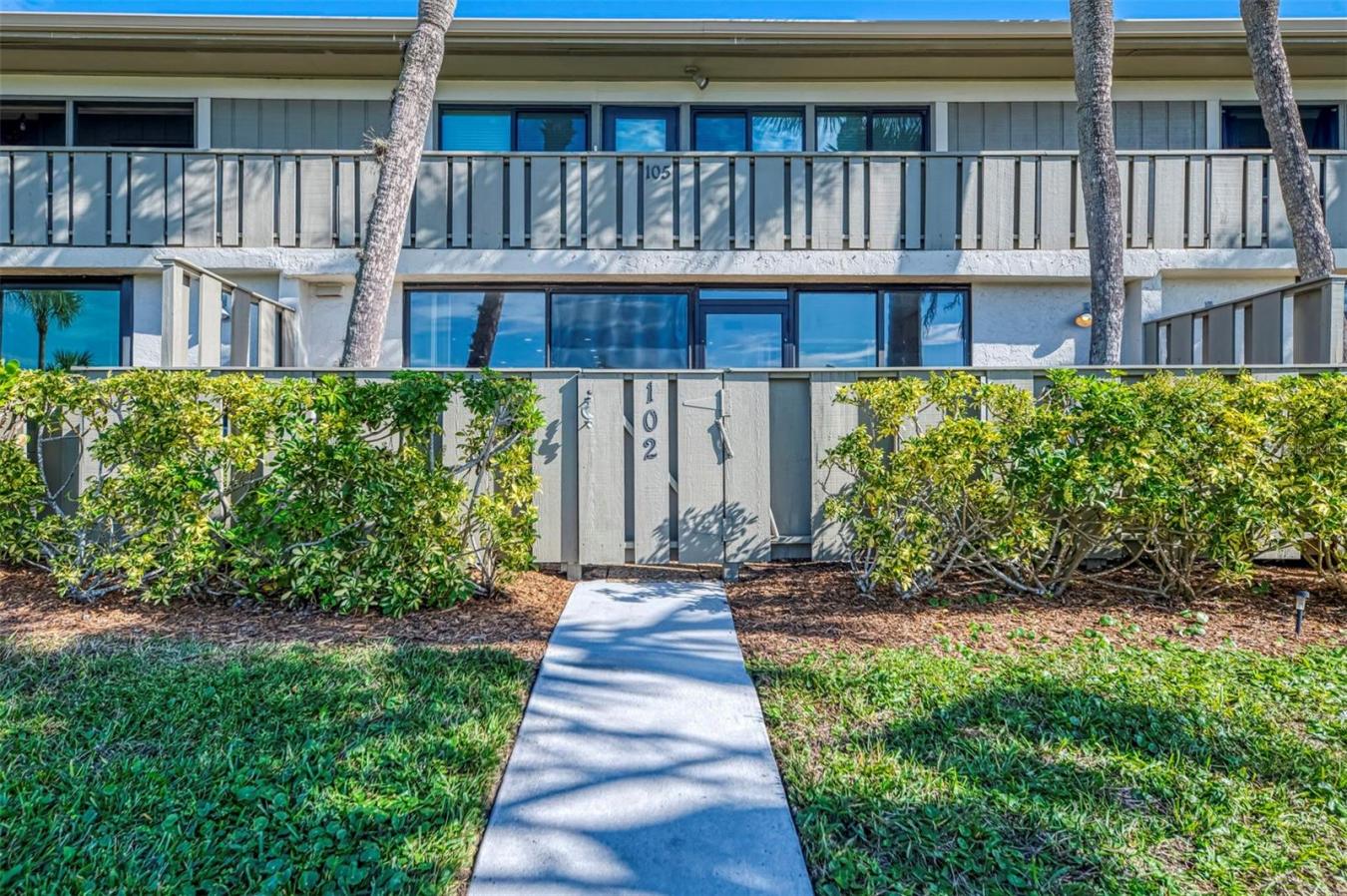 HOLMES BEACH, Manatee, 34217, United States, 2 Bedrooms Bedrooms, ,2 BathroomsBathrooms,Residential,For Sale,2015170
