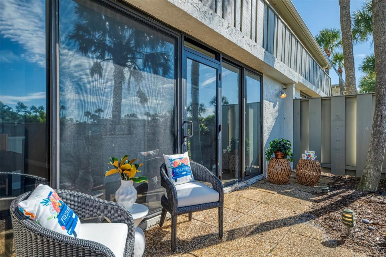 HOLMES BEACH, Manatee, 34217, United States, 2 Bedrooms Bedrooms, ,2 BathroomsBathrooms,Residential,For Sale,2015170