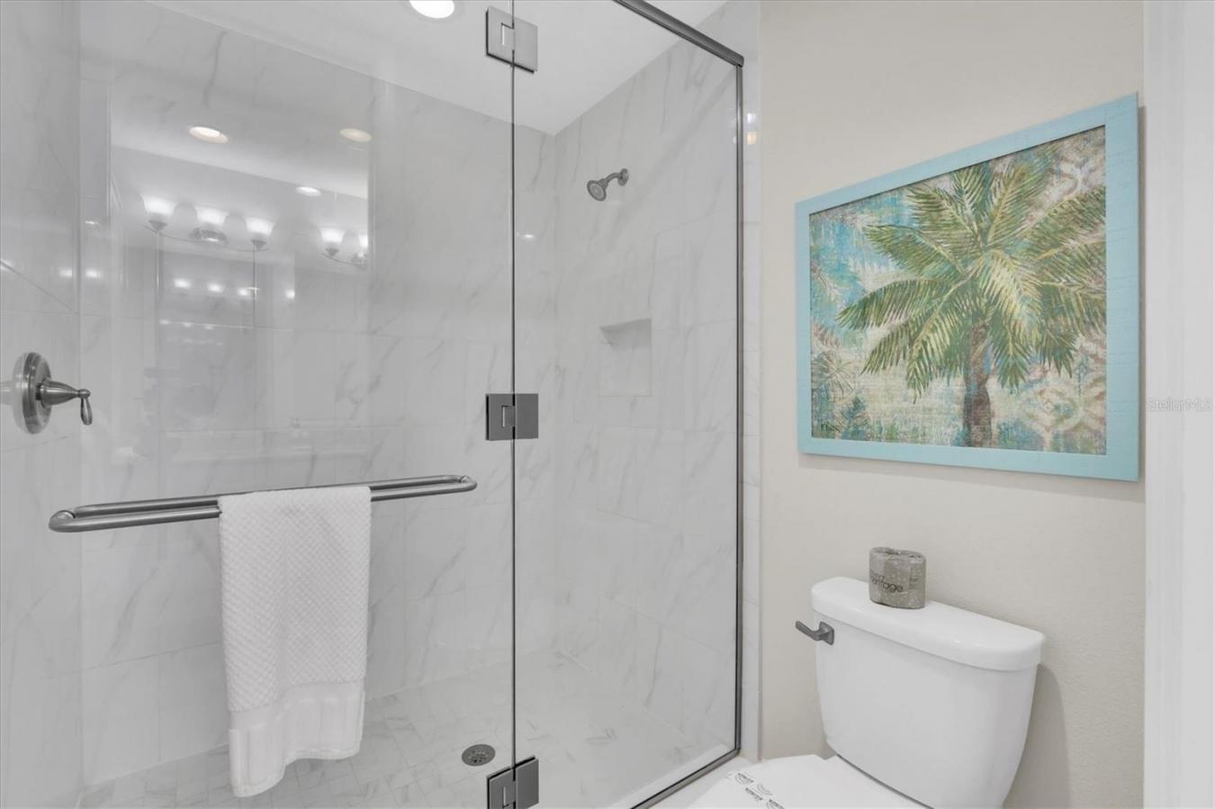 BRADENTON, Manatee, 34209, United States, 3 Bedrooms Bedrooms, ,3 BathroomsBathrooms,Residential,For Sale,2015168