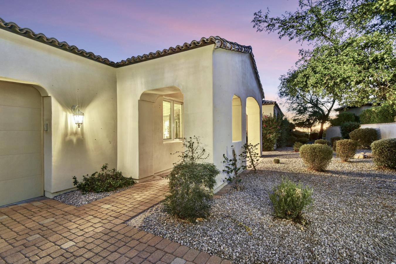 Gold Canyon, Pinal, 85118, United States, 3 Bedrooms Bedrooms, ,2 BathroomsBathrooms,Residential,For Sale,2014875