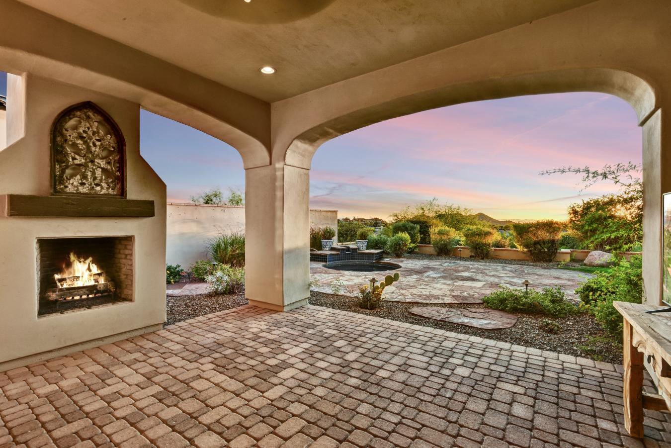 Gold Canyon, Pinal, 85118, United States, 3 Bedrooms Bedrooms, ,2 BathroomsBathrooms,Residential,For Sale,2014875