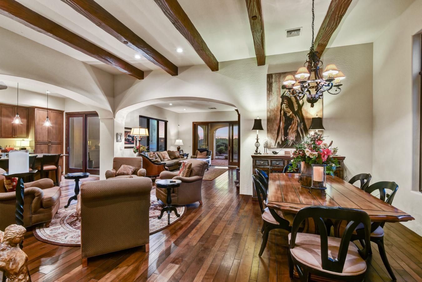 Gold Canyon, Pinal, 85118, United States, 3 Bedrooms Bedrooms, ,2 BathroomsBathrooms,Residential,For Sale,2014875