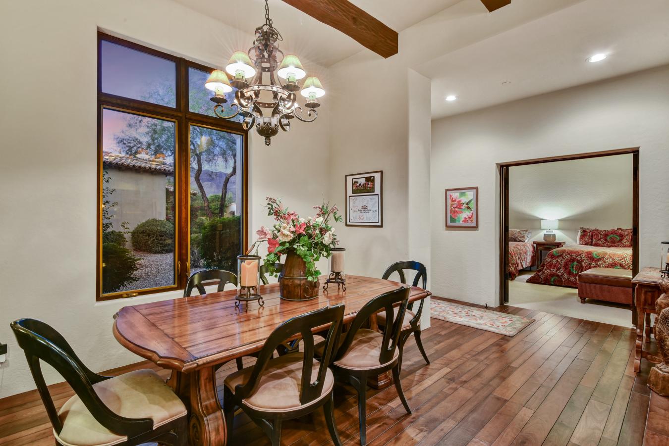 Gold Canyon, Pinal, 85118, United States, 3 Bedrooms Bedrooms, ,2 BathroomsBathrooms,Residential,For Sale,2014875