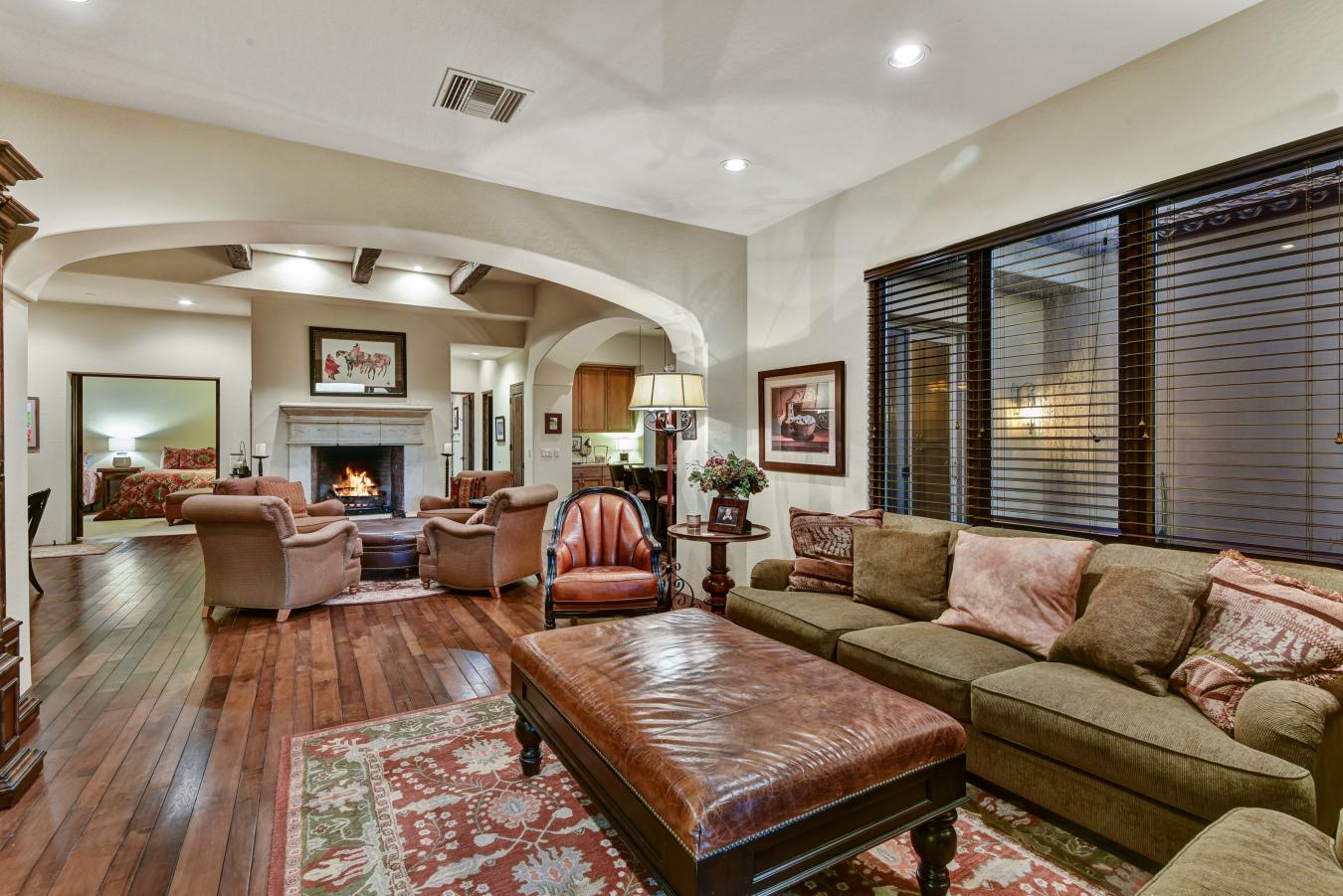 Gold Canyon, Pinal, 85118, United States, 3 Bedrooms Bedrooms, ,2 BathroomsBathrooms,Residential,For Sale,2014875