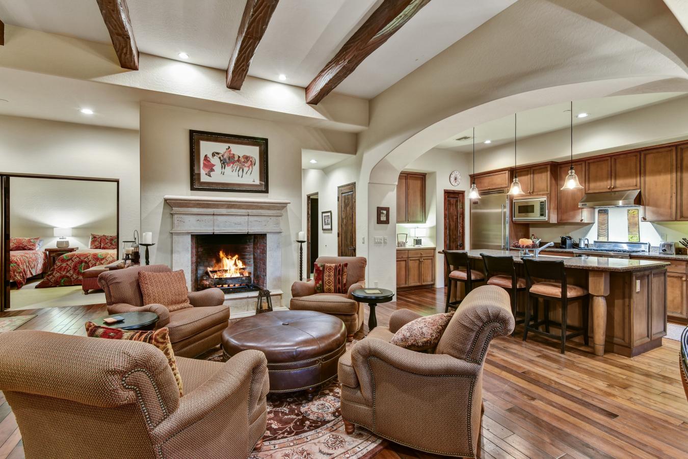 Gold Canyon, Pinal, 85118, United States, 3 Bedrooms Bedrooms, ,2 BathroomsBathrooms,Residential,For Sale,2014875