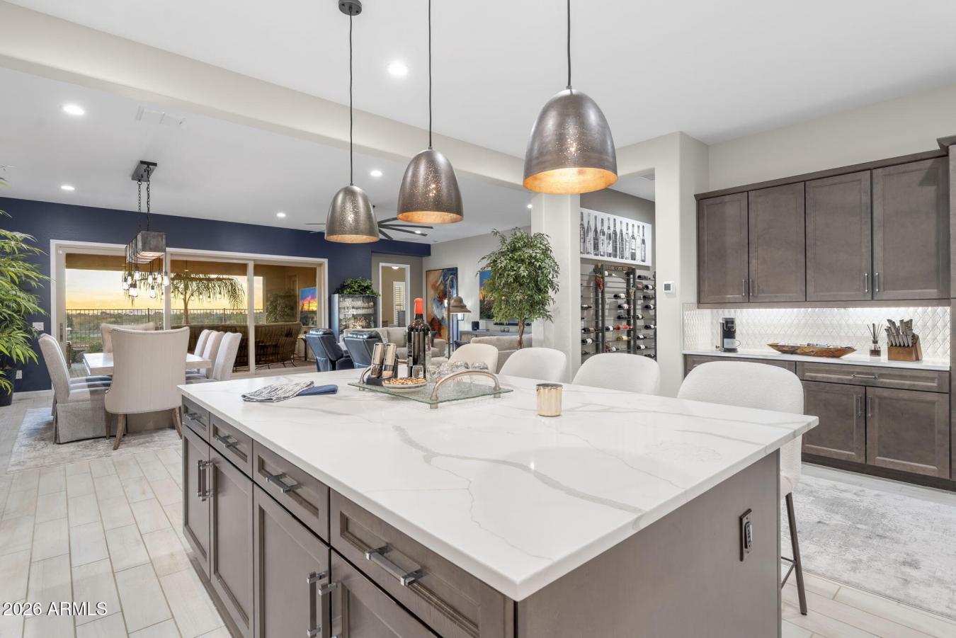 Phoenix, Maricopa, 85054, United States, 3 Bedrooms Bedrooms, ,3 BathroomsBathrooms,Residential,For Sale,2015166