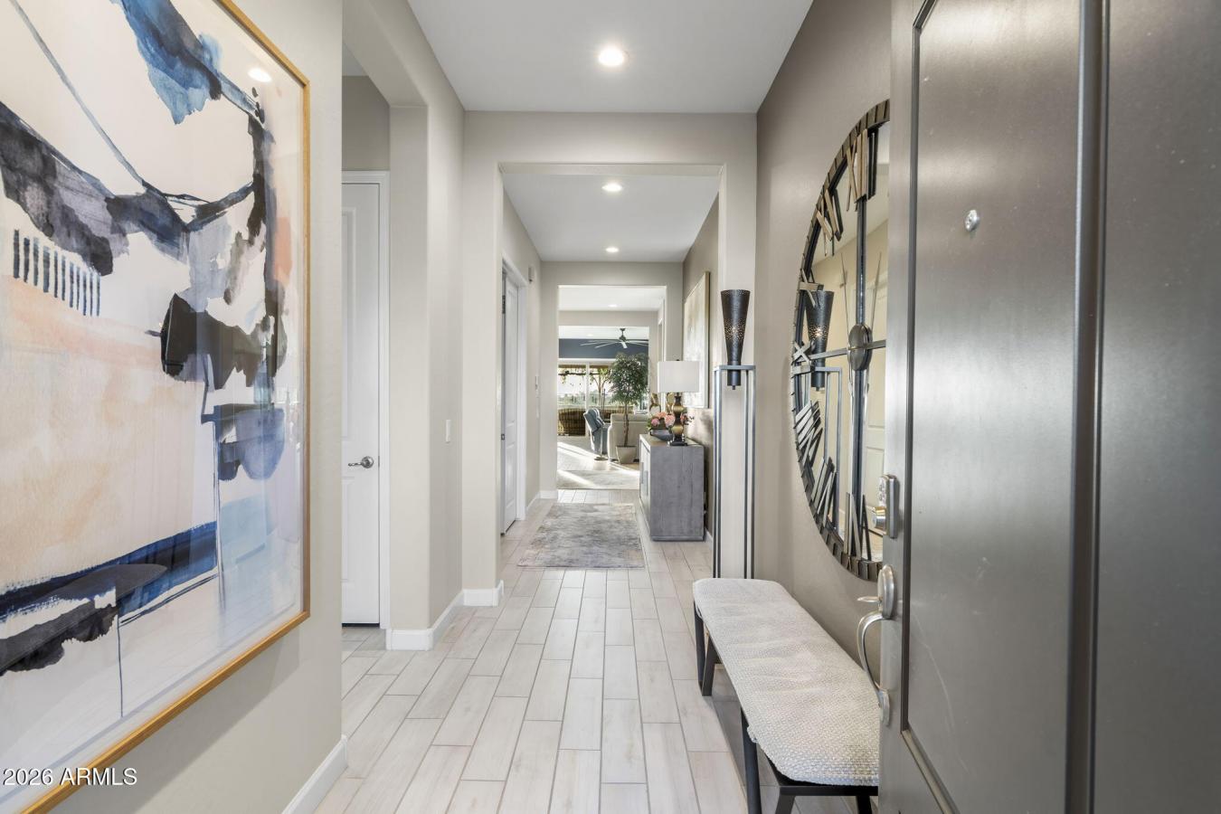 Phoenix, Maricopa, 85054, United States, 3 Bedrooms Bedrooms, ,3 BathroomsBathrooms,Residential,For Sale,2015166