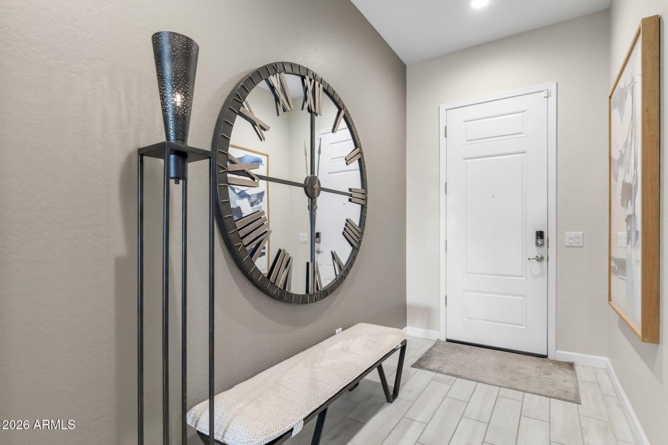 Phoenix, Maricopa, 85054, United States, 3 Bedrooms Bedrooms, ,3 BathroomsBathrooms,Residential,For Sale,2015166