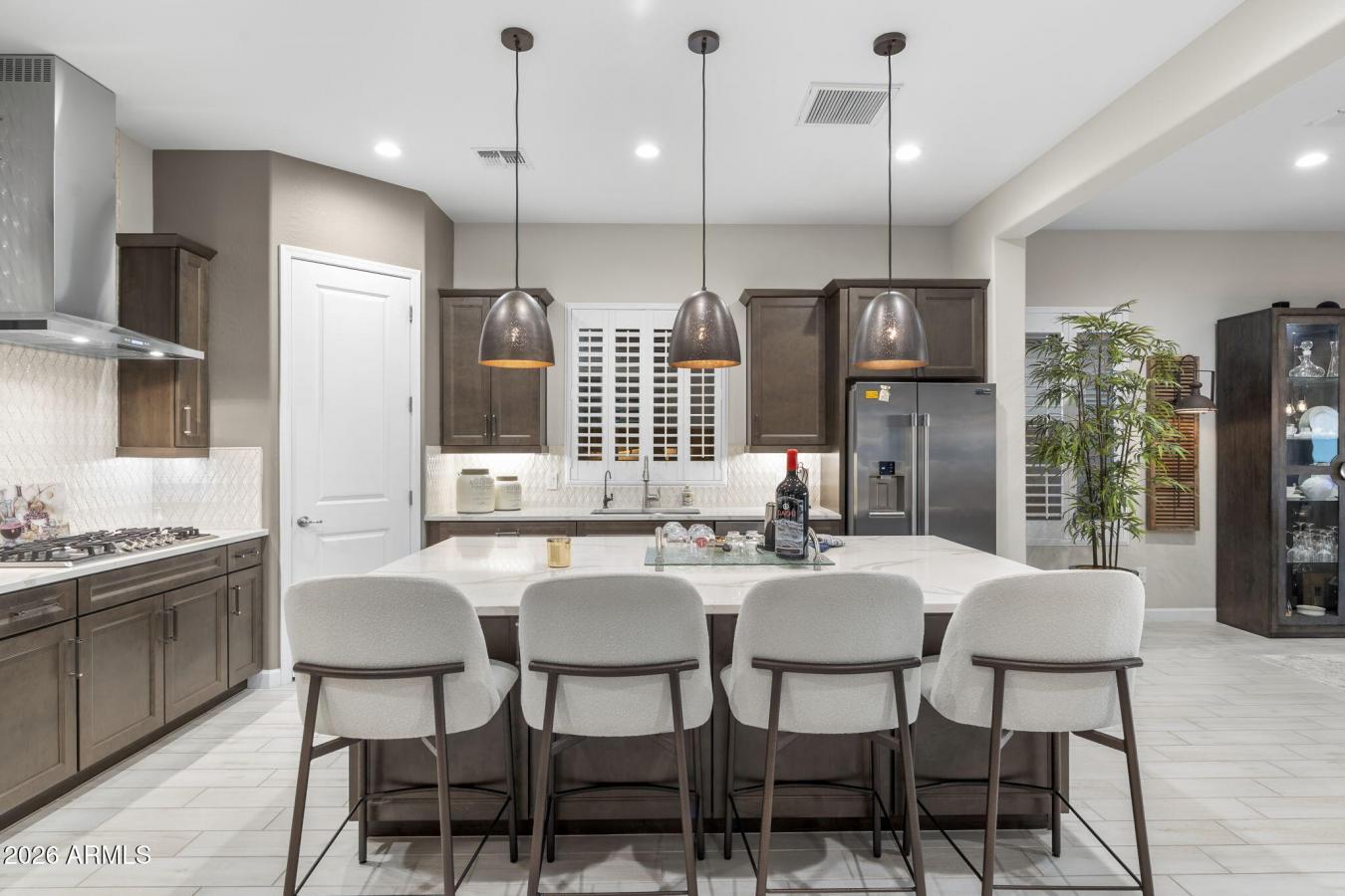 Phoenix, Maricopa, 85054, United States, 3 Bedrooms Bedrooms, ,3 BathroomsBathrooms,Residential,For Sale,2015166