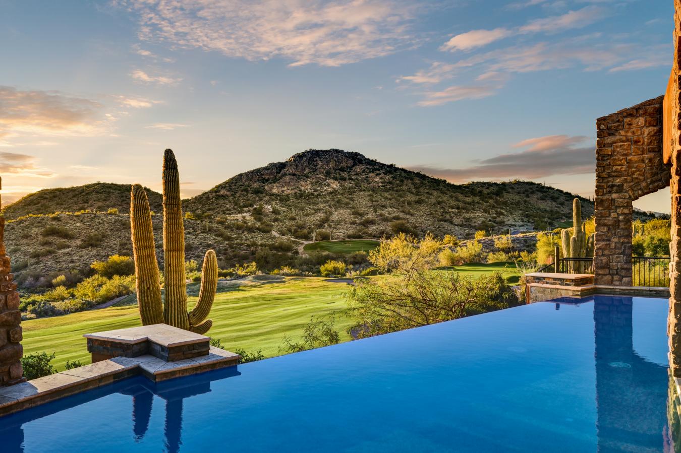 Gold Canyon, Pinal, 85118, United States, 5 Bedrooms Bedrooms, ,6 BathroomsBathrooms,Residential,For Sale,2014874