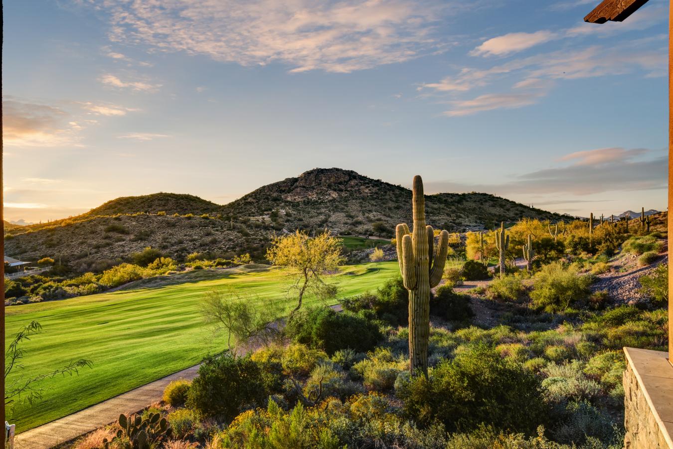 Gold Canyon, Pinal, 85118, United States, 5 Bedrooms Bedrooms, ,6 BathroomsBathrooms,Residential,For Sale,2014874