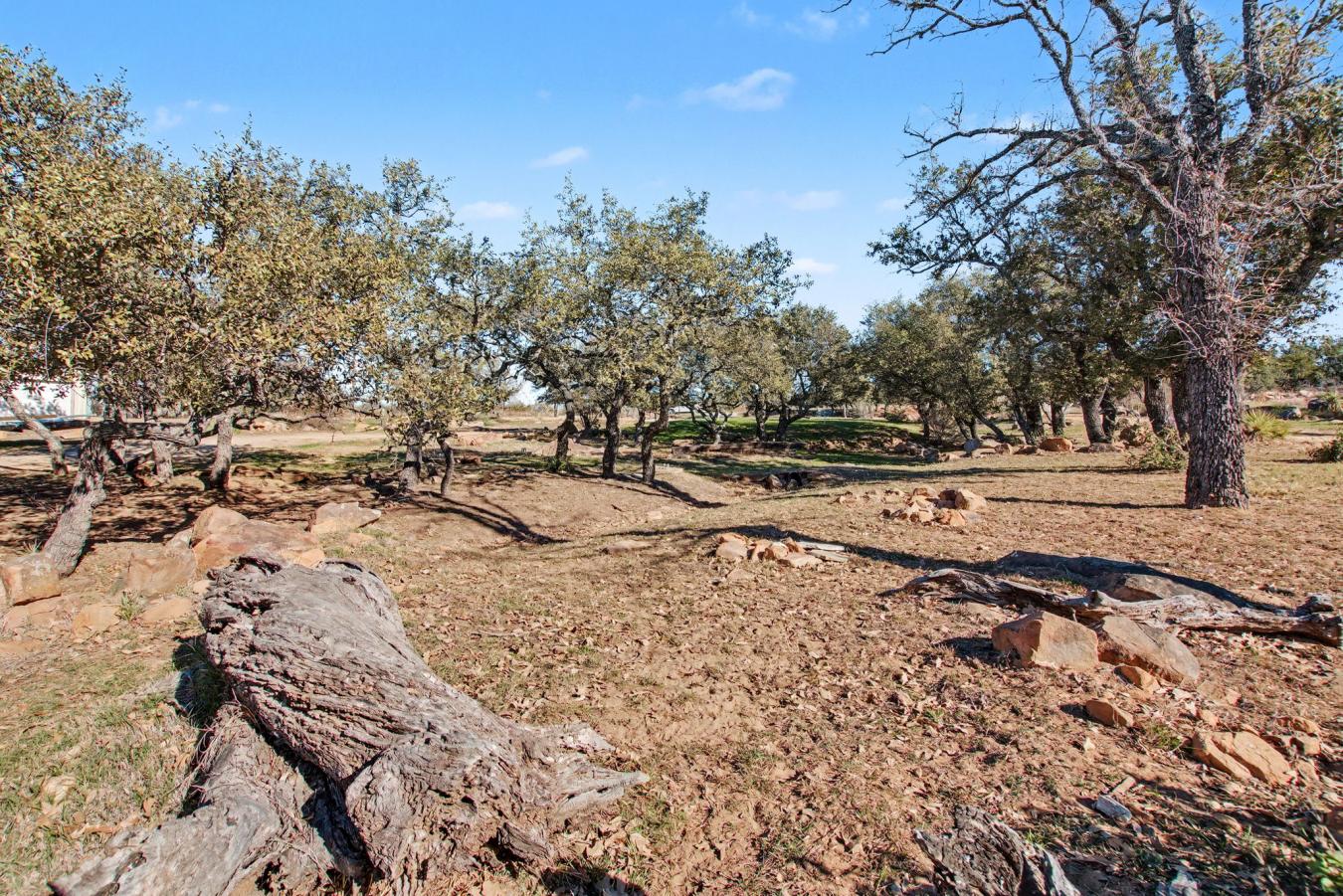 Burnet, Burnet, 78611, United States, 2 Bedrooms Bedrooms, ,1 BathroomBathrooms,Residential,For Sale,2015165