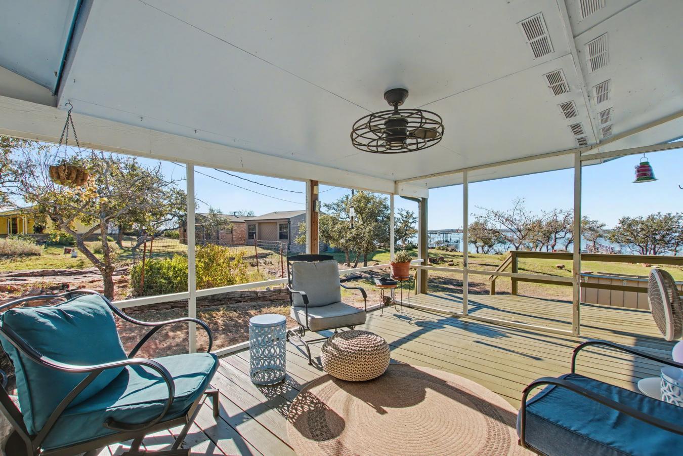 Burnet, Burnet, 78611, United States, 2 Bedrooms Bedrooms, ,1 BathroomBathrooms,Residential,For Sale,2015165