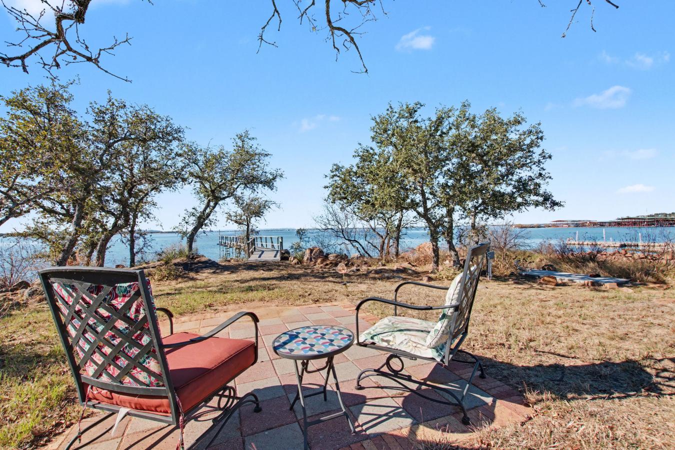 Burnet, Burnet, 78611, United States, 2 Bedrooms Bedrooms, ,1 BathroomBathrooms,Residential,For Sale,2015165