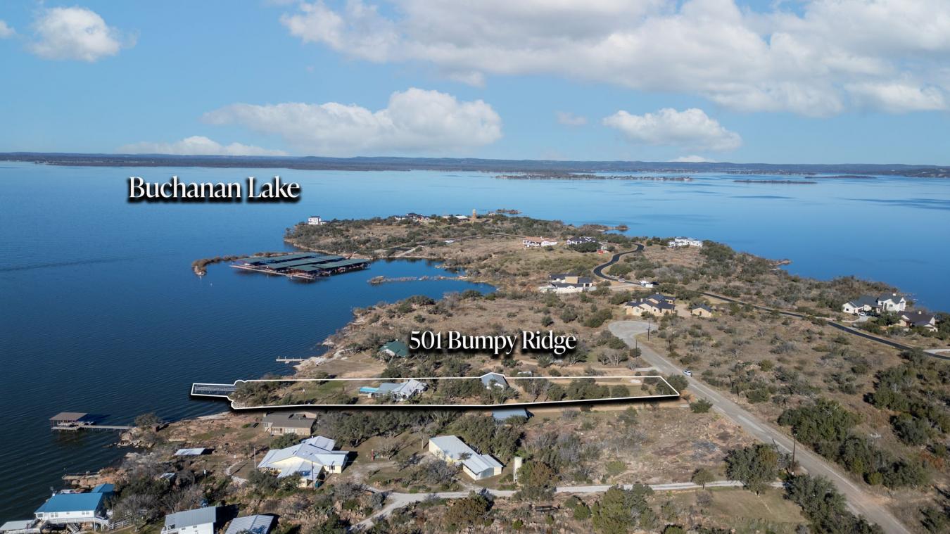 Burnet, Burnet, 78611, United States, 2 Bedrooms Bedrooms, ,1 BathroomBathrooms,Residential,For Sale,2015165