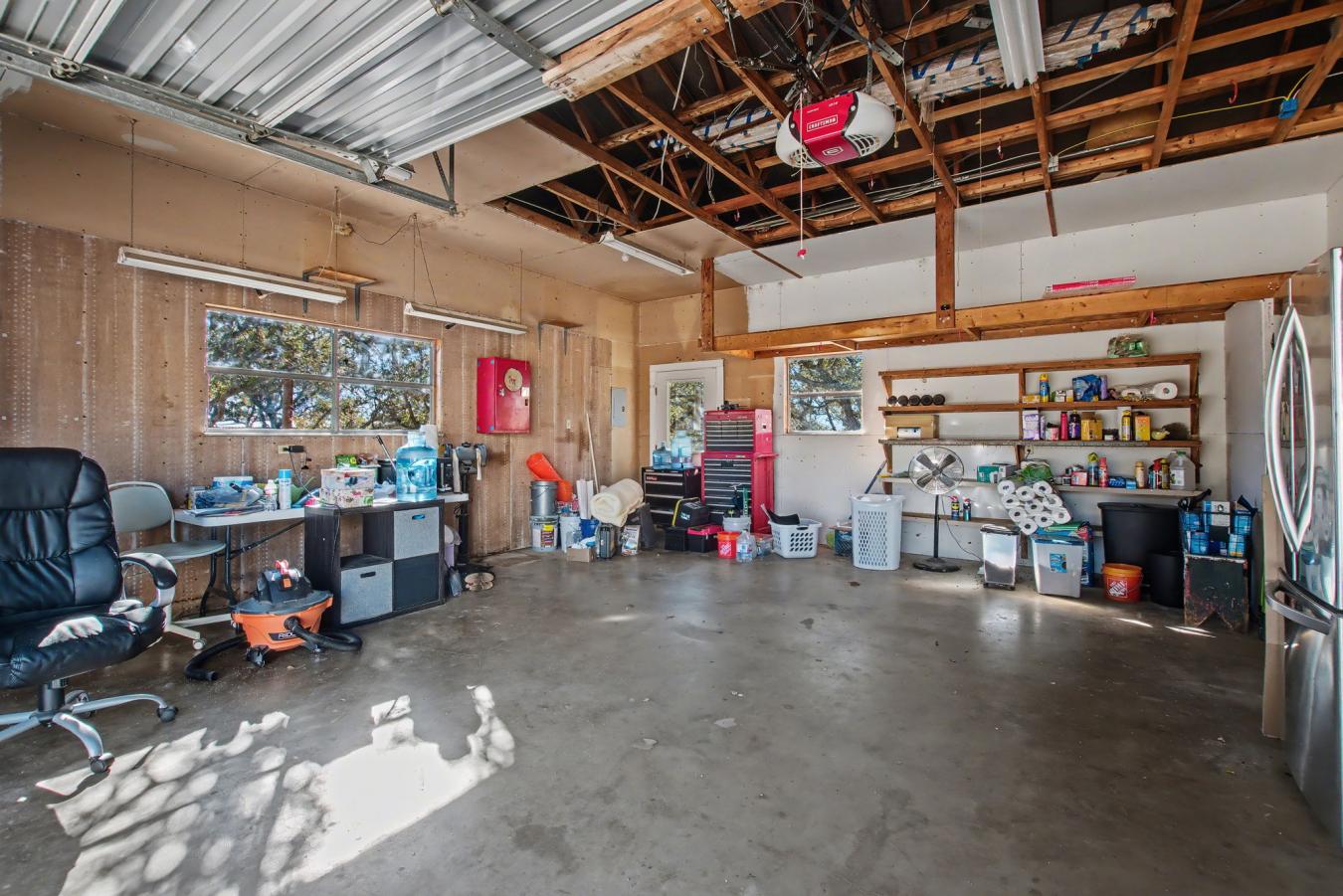 Burnet, Burnet, 78611, United States, 2 Bedrooms Bedrooms, ,1 BathroomBathrooms,Residential,For Sale,2015165