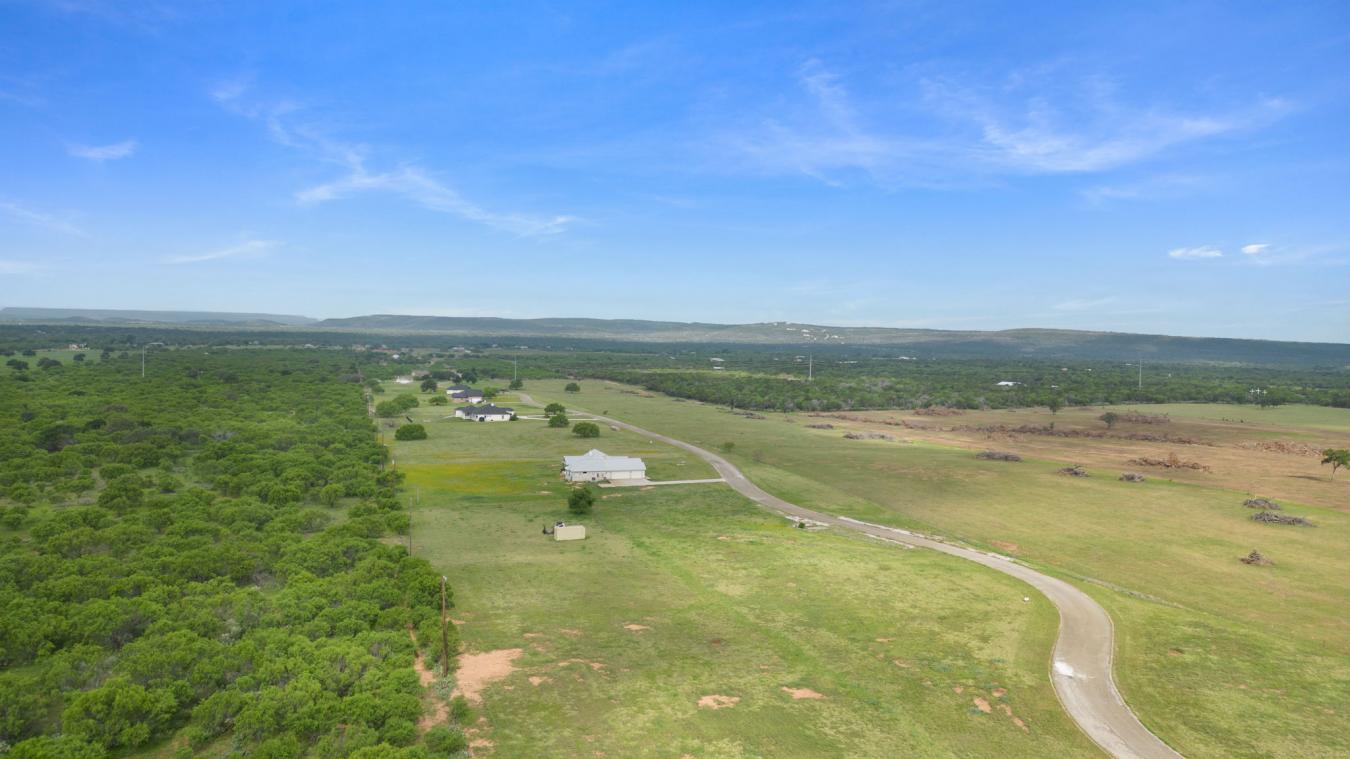 Lot 3 Lone Oak Drive, Burnet, Burnet, 78611, United States, ,Residential,For Sale,Lot 3 Lone Oak Drive,223056