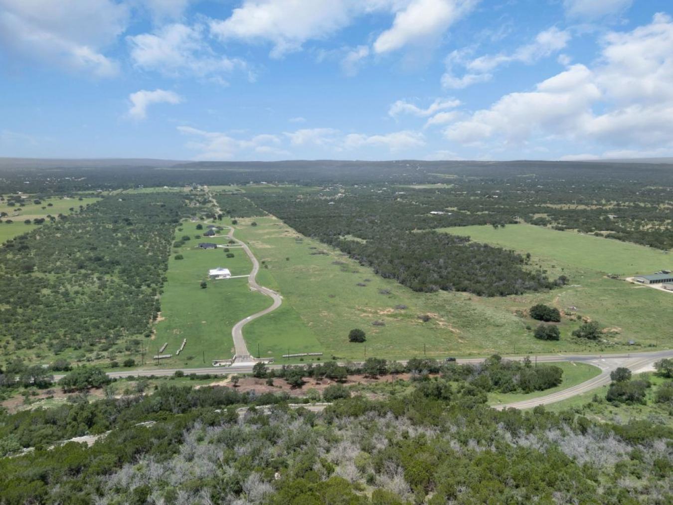 Lot 3 Lone Oak Drive, Burnet, Burnet, 78611, United States, ,Residential,For Sale,Lot 3 Lone Oak Drive,223056