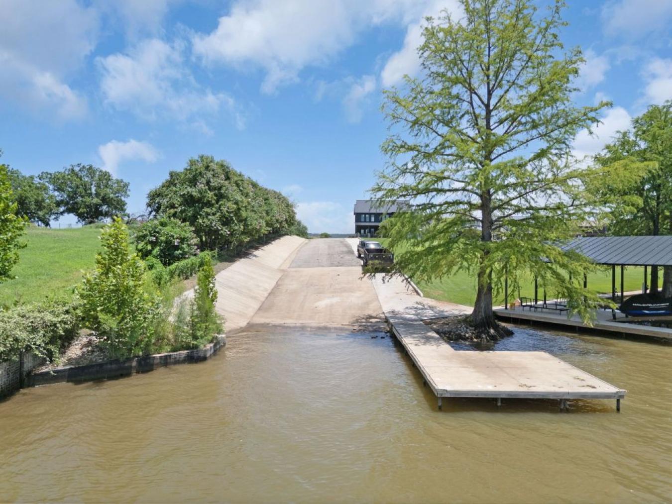 Lot 3 Lone Oak Drive, Burnet, Burnet, 78611, United States, ,Residential,For Sale,Lot 3 Lone Oak Drive,223056