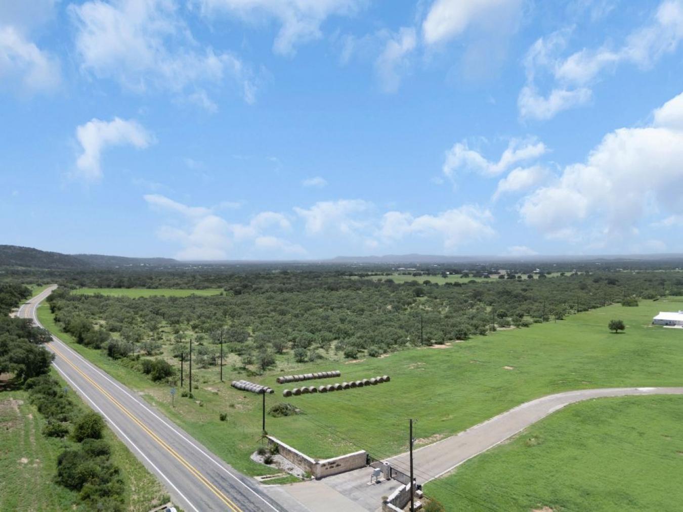 Lot 3 Lone Oak Drive, Burnet, Burnet, 78611, United States, ,Residential,For Sale,Lot 3 Lone Oak Drive,223056