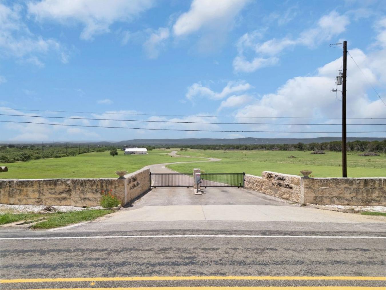 Lot 3 Lone Oak Drive, Burnet, Burnet, 78611, United States, ,Residential,For Sale,Lot 3 Lone Oak Drive,223056