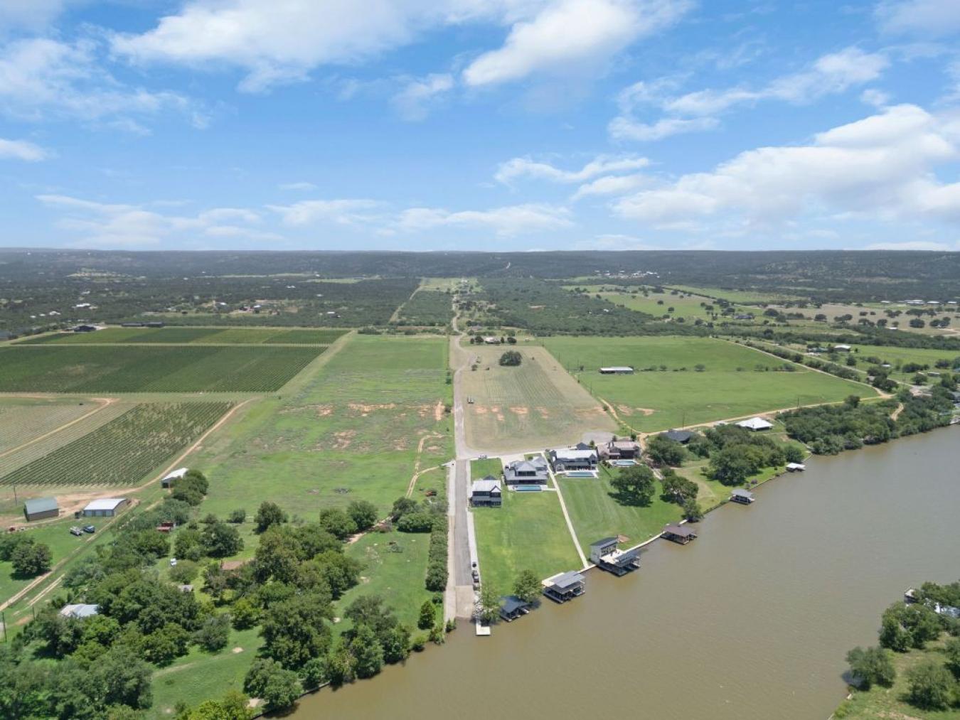 Lot 3 Lone Oak Drive, Burnet, Burnet, 78611, United States, ,Residential,For Sale,Lot 3 Lone Oak Drive,223056