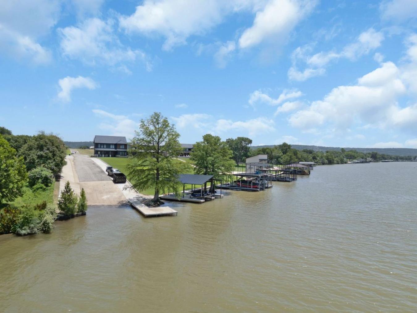 Lot 3 Lone Oak Drive, Burnet, Burnet, 78611, United States, ,Residential,For Sale,Lot 3 Lone Oak Drive,223056