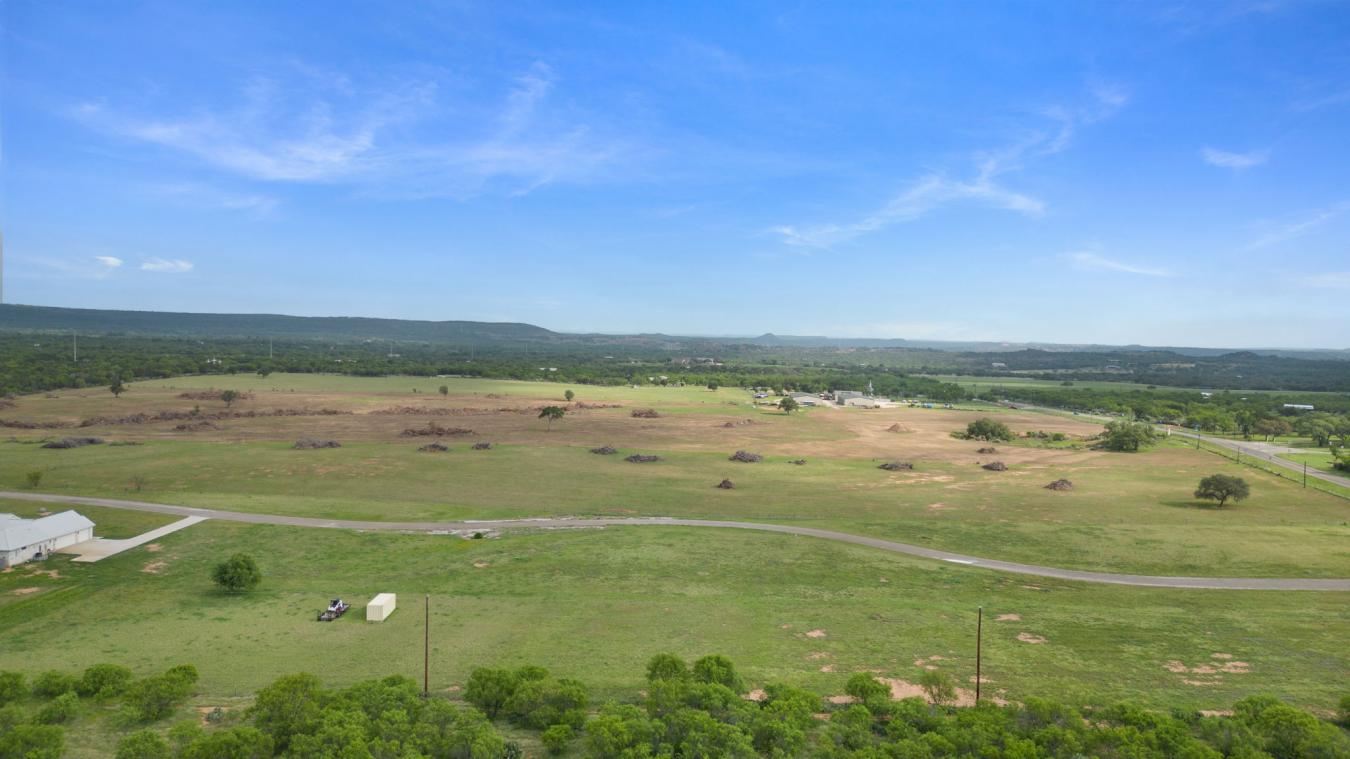 Lot 3 Lone Oak Drive, Burnet, Burnet, 78611, United States, ,Residential,For Sale,Lot 3 Lone Oak Drive,223056