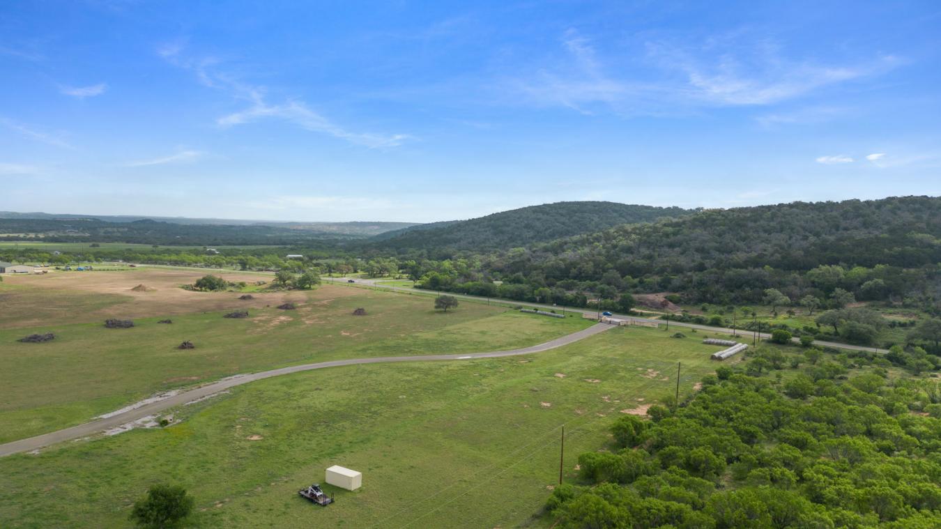 Lot 3 Lone Oak Drive, Burnet, Burnet, 78611, United States, ,Residential,For Sale,Lot 3 Lone Oak Drive,223056