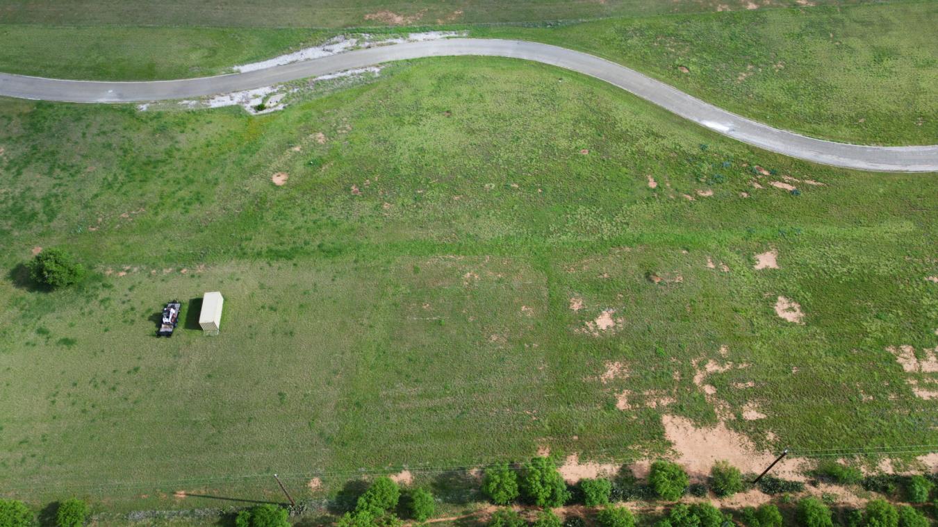 Lot 3 Lone Oak Drive, Burnet, Burnet, 78611, United States, ,Residential,For Sale,Lot 3 Lone Oak Drive,223056