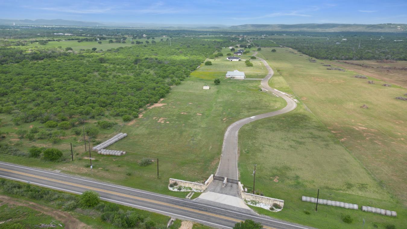 Lot 3 Lone Oak Drive, Burnet, Burnet, 78611, United States, ,Residential,For Sale,Lot 3 Lone Oak Drive,223056