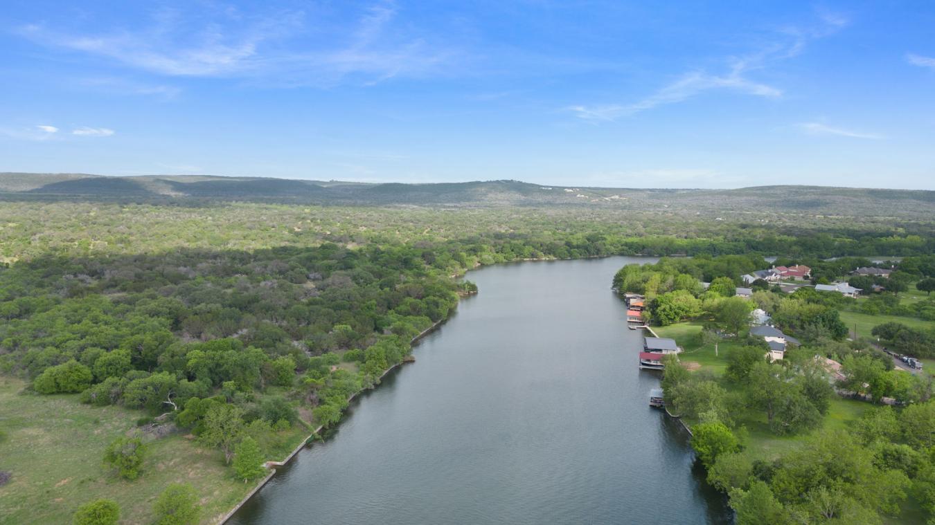 Lot 3 Lone Oak Drive, Burnet, Burnet, 78611, United States, ,Residential,For Sale,Lot 3 Lone Oak Drive,223056
