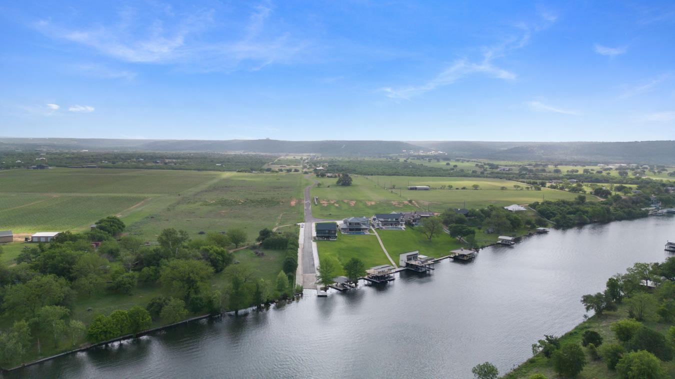 Lot 3 Lone Oak Drive, Burnet, Burnet, 78611, United States, ,Residential,For Sale,Lot 3 Lone Oak Drive,223056