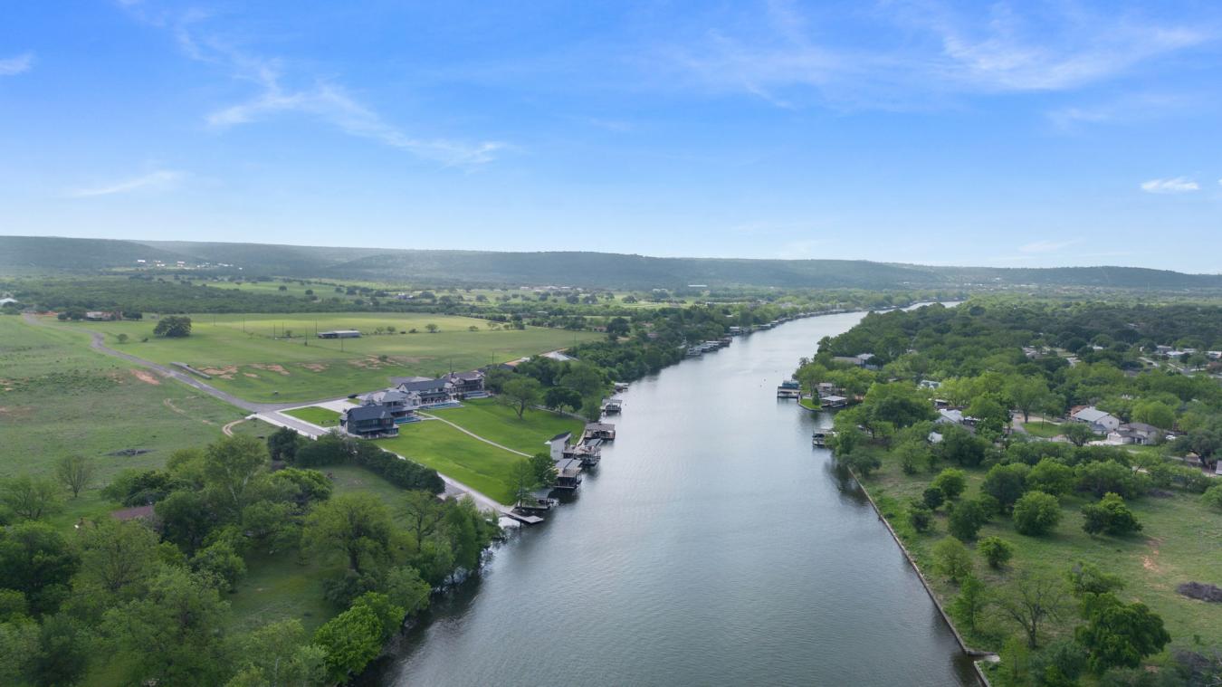 Lot 3 Lone Oak Drive, Burnet, Burnet, 78611, United States, ,Residential,For Sale,Lot 3 Lone Oak Drive,223056