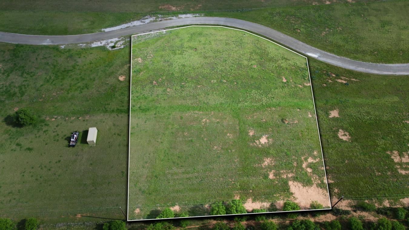 Lot 3 Lone Oak Drive, Burnet, Burnet, 78611, United States, ,Residential,For Sale,Lot 3 Lone Oak Drive,223056