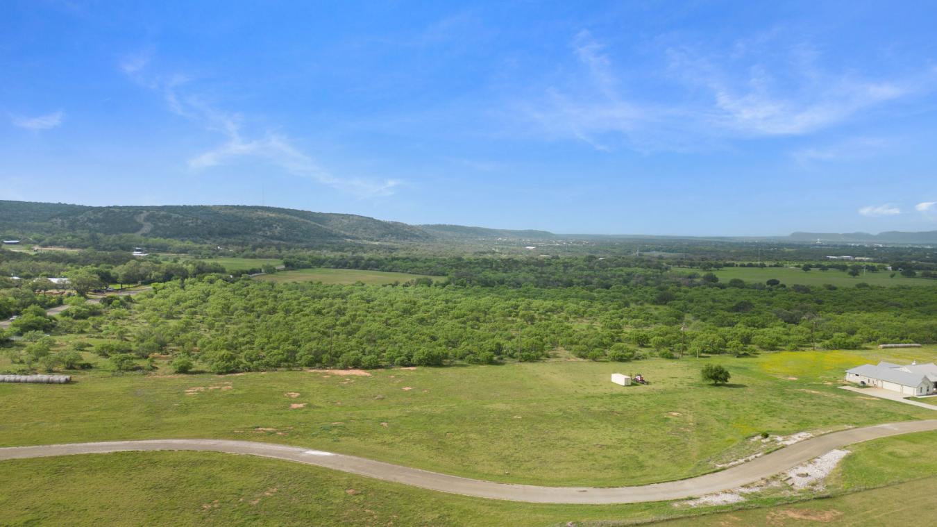 Lot 3 Lone Oak Drive, Burnet, Burnet, 78611, United States, ,Residential,For Sale,Lot 3 Lone Oak Drive,223056