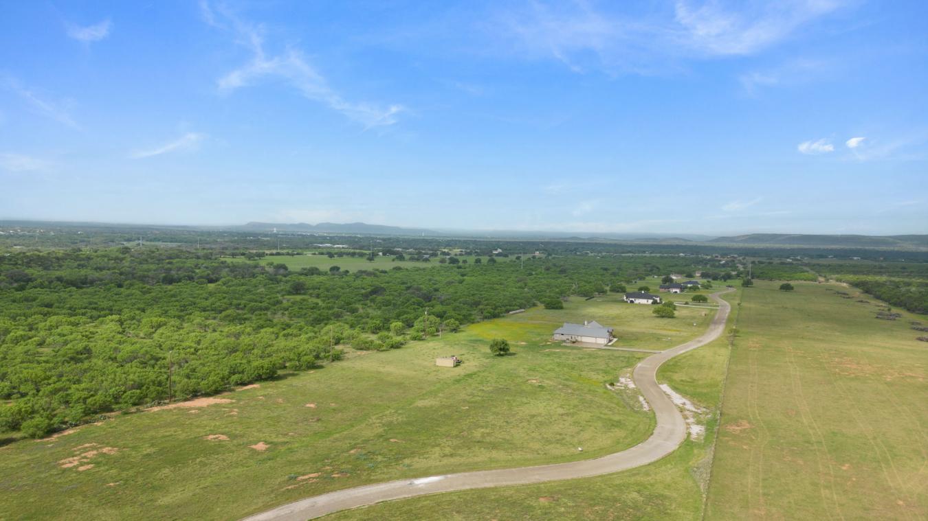 Lot 3 Lone Oak Drive, Burnet, Burnet, 78611, United States, ,Residential,For Sale,Lot 3 Lone Oak Drive,223056